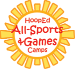 ALL SPORTS & GAMES