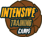 Stoddert Intensive Camp