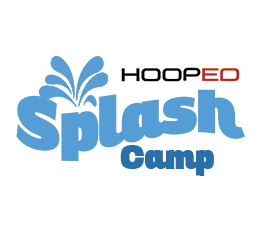 HoopEd Splash Camp